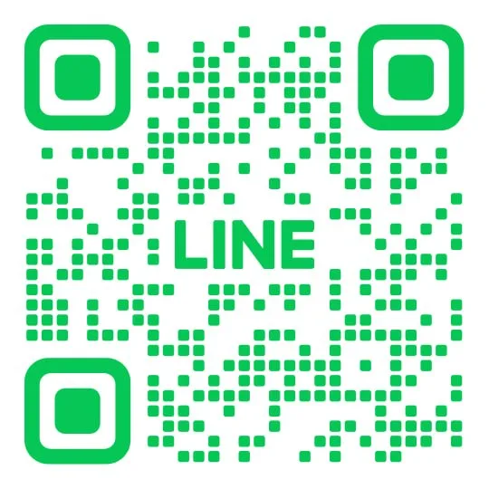 QR Code ติดต่อ ตรวจหวย 1 กุมภาพันธ์ 2566 ผ่าน Line
