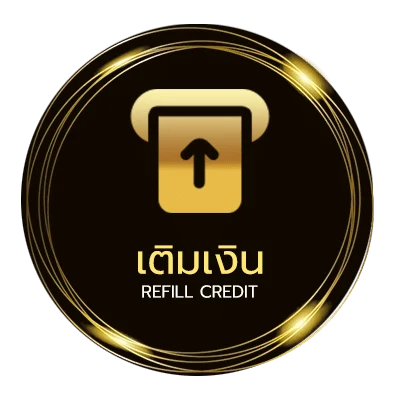 ระบบฝากถอน ตรวจหวย 1 กุมภาพันธ์ 2566 ออโต้ 24 ชั่วโมง